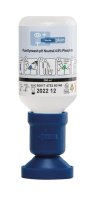 Plum Eyewash pH Neutral 4,9% Phosphate 200ml -...