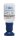 Plum Eyewash pH Neutral 4,9% Phosphate 200ml - Augenspülung 200 ml