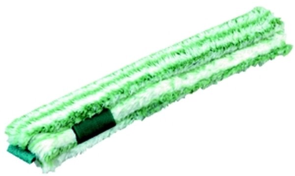 Unger StripWasher Monsoon Strip Bezug 25cm - Fenstermop