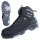 Nitras Ultimate Step MID Fit (S7S) - Sicherheitsstiefel