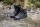 Nitras Ultimate Step MID Fit (S7S) - Sicherheitsstiefel