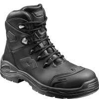 Lemaitre Njord S3 - Sicherheitsstiefel