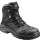 Lemaitre Njord S3 - Sicherheitsstiefel
