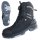 Nitras Ultimate Step HIGH Fit (S7S) - Sicherheitsstiefel 36