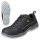 Nitras Sport Step Fit S3 - Sicherheitshalbschuh