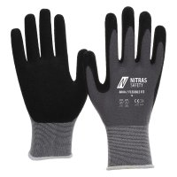 Nitras Flexible Fit 8800 - Montagehandschuh