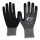 Nitras Flexible Fit 8800 - Montagehandschuh 9