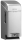Katrin Toilet 2 - Roll - Toilettenpapierspender