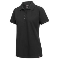 Nitras Motion Tex Plus - Poloshirt Damen