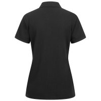 Nitras Motion Tex Plus - Poloshirt Damen