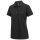 Nitras Motion Tex Plus - Poloshirt Damen