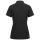 Nitras Motion Tex Plus - Poloshirt Damen