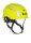 Kask Zenith X AIR LC HI VIZ EN 397 - Schutzhelm