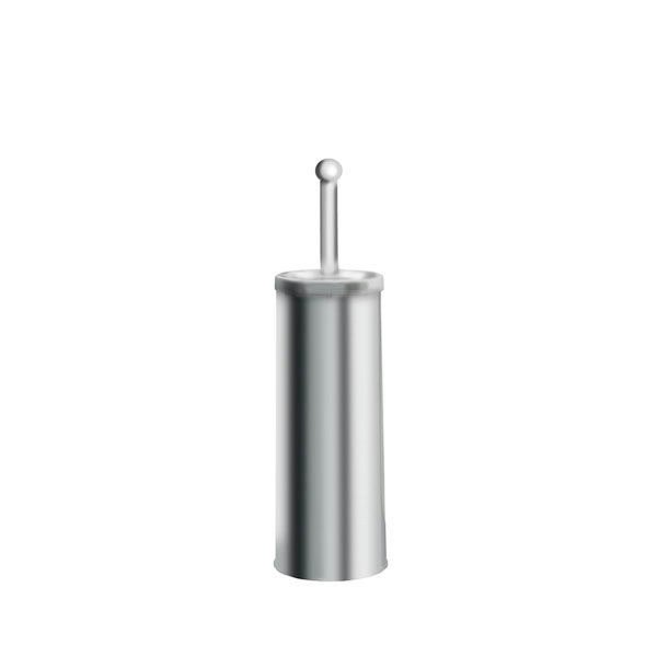 Medial International Basis WC - Garnitur Standmodell - WC Garnitur