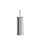 Medial International Basis WC - Garnitur Standmodell - WC Garnitur