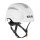 Kask Primero HI VIZ - EN397/EN 50365 - Schutzhelm