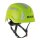 Kask Primero HI VIZ - EN397/EN 50365 - Schutzhelm