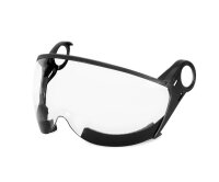 Kask Zen Foam Visor S - Schutzvisier