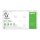 Papernet Bio-Tech Superior 250 Blatt VE.9x8 Rollen - Toilettenpapier