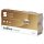 Satino PureSoft 250 Blatt VE.8x8 Rollen - Toilettenpapier