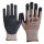 Nitras Steel 6655 - Schnittschutzhandschuh