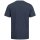 Nitras Motion Tex Plus  - T-Shirt marine