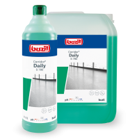 Buzil S780 - Unterhalts-/Intensivreiniger 10L