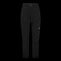 Engel X-treme Damen Service-Arbeitshose Stretch -...