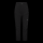 Engel X-treme Damen Service-Arbeitshose Stretch - Arbeitshose