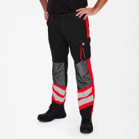 Engel Cargo Hose - Arbeitshose Men