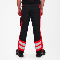 Engel Cargo Hose - Arbeitshose Men