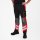Engel Cargo Hose - Arbeitshose Men