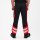 Engel Cargo Hose - Arbeitshose Men