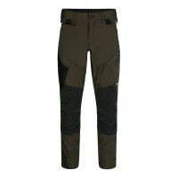 Engel X-treme Handwerker Hose - Arbeitshose Men