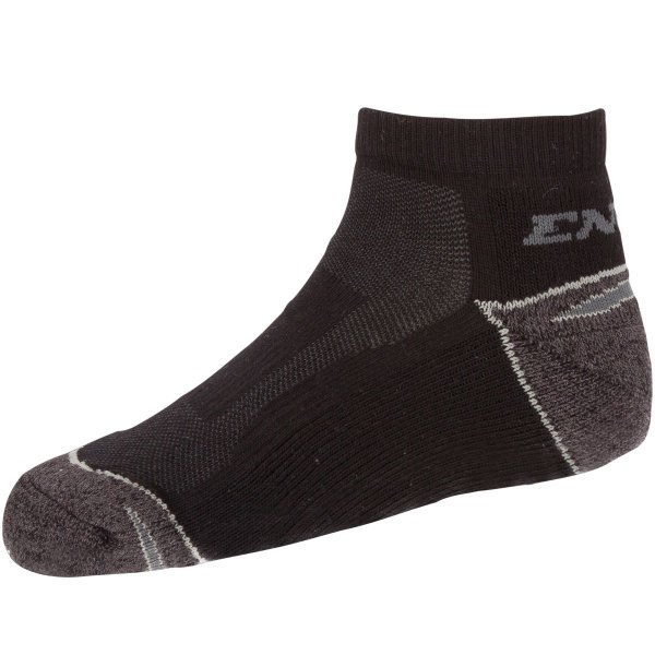 Engel Arbeitssocke kurz - Socken