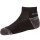 Engel Arbeitssocke kurz - Socken