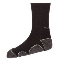 Engel Arbeitssocke Technical - Socken