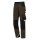 Nitras Motion Tex Plus - Arbeitshose Men Braun