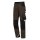 Nitras Motion Tex Plus - Arbeitshose Men Braun