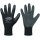 Finegrip Stronghand - Latexhandschuhe