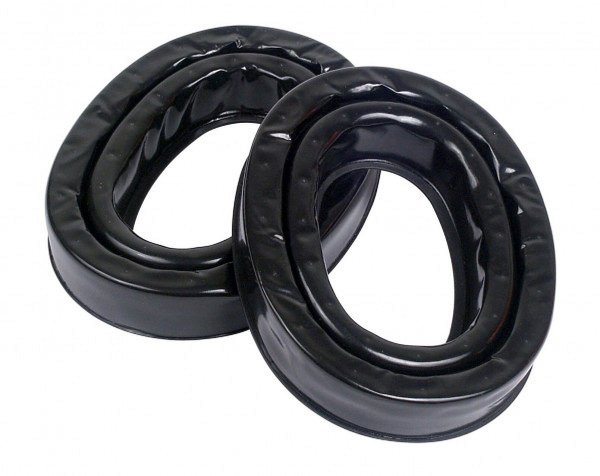 3M Peltor Silikon Gel-Ohrpolster (HY80-EU)