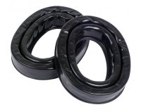 3M Peltor Silikon Gel-Ohrpolster (HY80-EU)