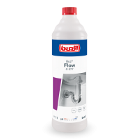 Buzil G577 Buz Flow - Rohrreiniger 1 L