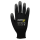 Asatex Handschuh 3709- PU-Handschuh