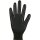 Asatex Handschuh 3709- PU-Handschuh