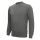 Nitras Motion Tex Plus Pullover - Pullover Grau