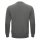 Nitras Motion Tex Plus Pullover - Pullover Grau
