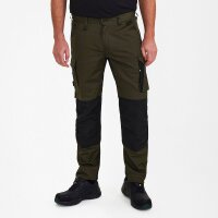 Engel X-treme Handwerker Hose Stretch - Arbeitshose Men