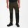 Engel X-treme Handwerker Hose Stretch - Arbeitshose Men