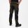 Engel X-treme Handwerker Hose Stretch - Arbeitshose Men